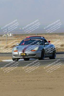 media/Nov-05-2022-PCA San Diego (Sat) [[b8380ef794]]/Orange Group/Session 1 (Star Mazda)/